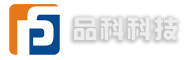 浸水試驗(yàn)箱