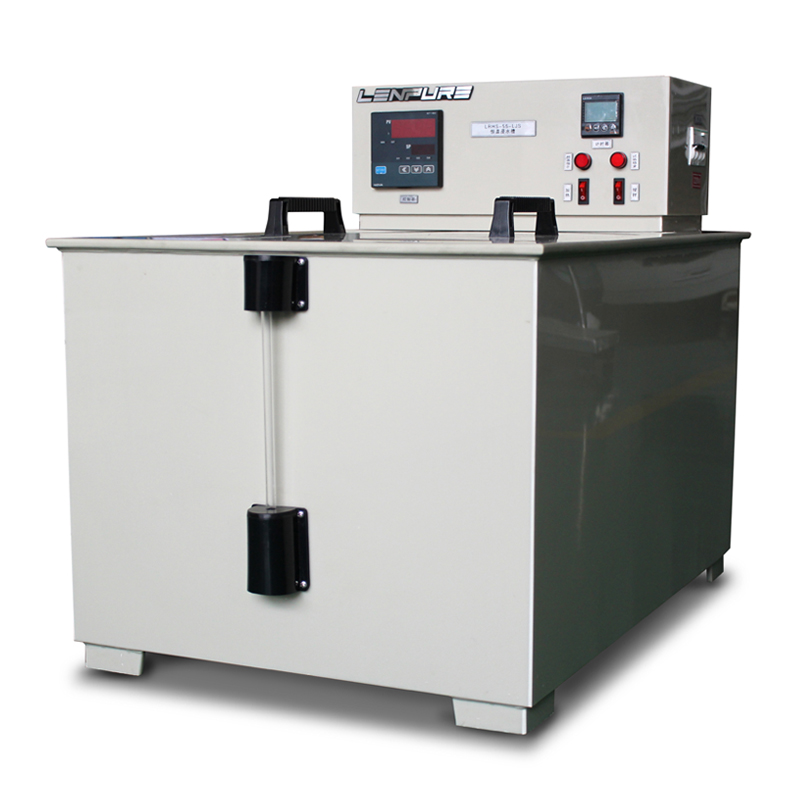 <b>IPX7、IPX8浸水試驗機</b>